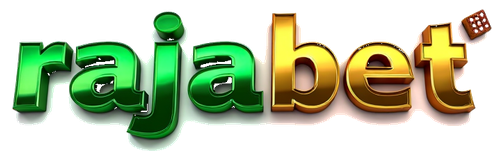 rajabet