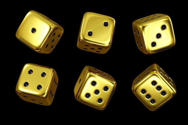 Antarmuka aplikasi rajabet yang menunjukkan daftar meja baccarat dengan batas taruhan
