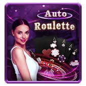 Dashboard multi-kategori rajabet menampilkan olahraga, live dealer, dan slot