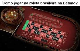 Meja roulette langsung di platform rajabet