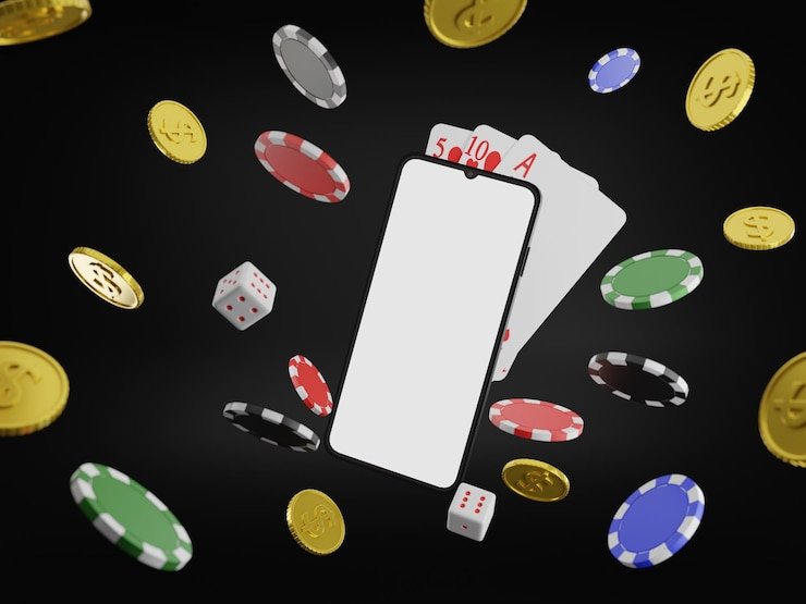 rajabet featured game showcase rajabet featured game showcase