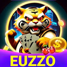 Sweet Bonanza — slot Play'n GO populer Slot Play'n GO Sweet Bonanza dengan gulungan buah-buahan dan simbol bonus