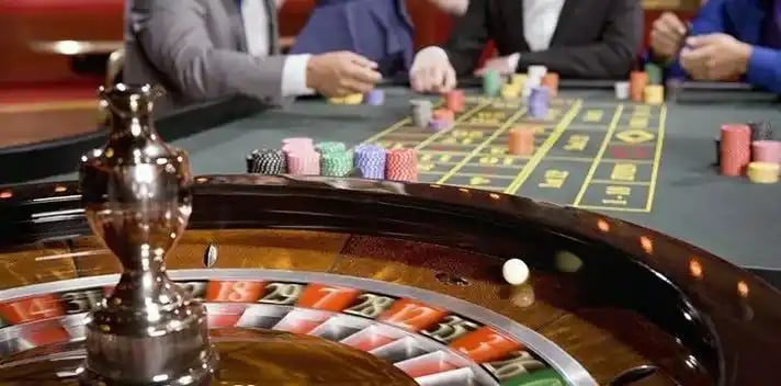 Layar konfirmasi taruhan Sydney Pools menampilkan nomor, jumlah, dan hadiah potensial