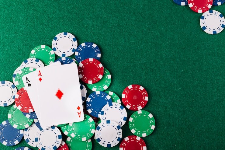Hasil undian Sydney Pools dan riwayat taruhan di dashboard rajabet