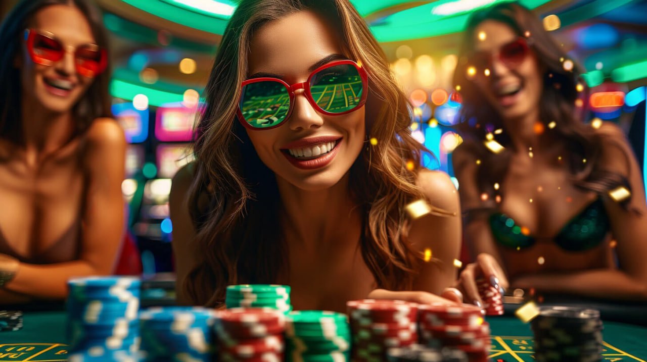Jadwal penutupan meja live dealer